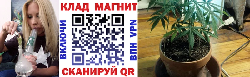 Магазины продажи наркотиков Карпинск ТГК  АМФ  ГАШИШ  Мефедрон  А ПВП 