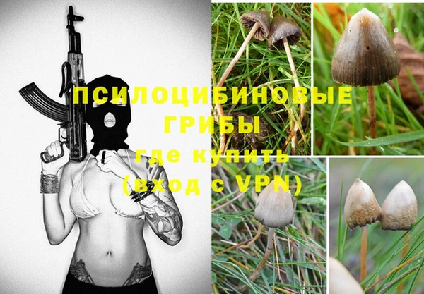 экстази Алзамай
