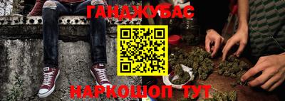 СК Кумертау