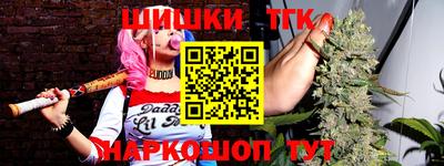 СК Кумертау
