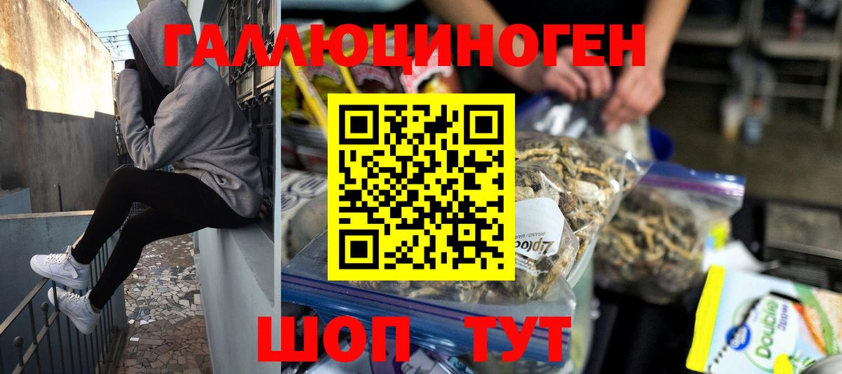 Псилоцибиновые грибы MAGIC MUSHROOMS Карпинск