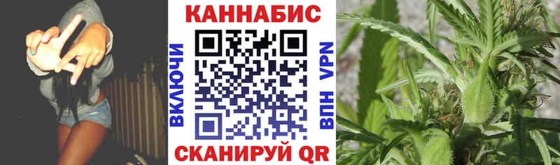что такое наркотик  Карпинск  блэк спрут как войти  Шишки марихуана план 